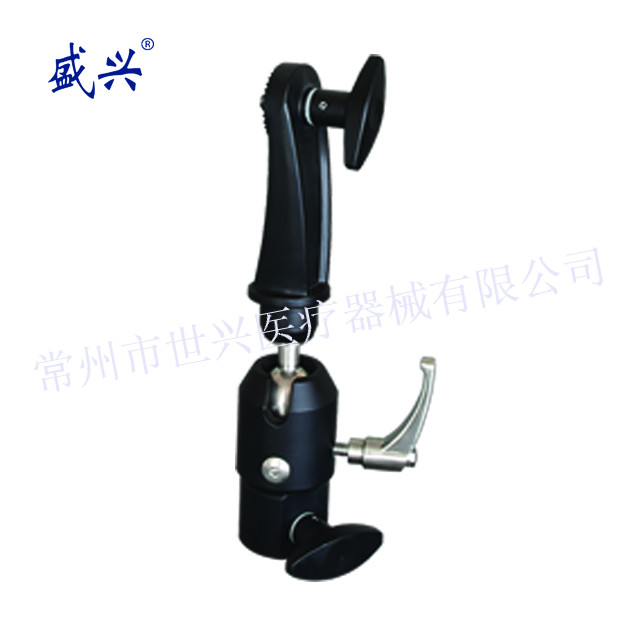 內(nèi)網(wǎng)(頭架)1細(xì)節(jié)圖3副本_meitu_43 內(nèi)網(wǎng)(頭架)1細(xì)節(jié)圖3副本_meitu_43